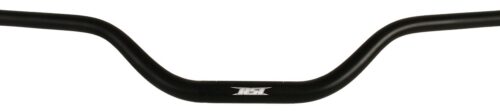 RSI Tapered Handlebar