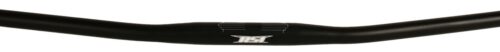 RSI Tapered Handlebar Snowmobile
