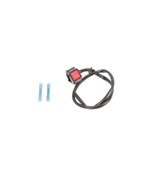 RSI Kill Switch Push Button Push - 202270