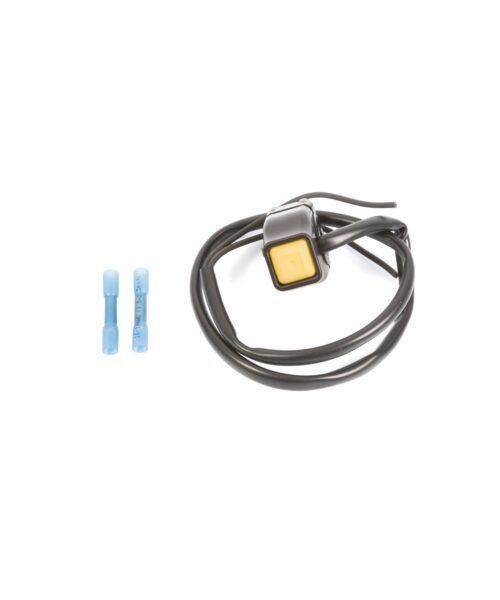 RSI Electronic Reverse Push Buttons Switch Push - 202280