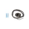 RSI Electronic Reverse Push Buttons Switch Push - 202280 - Image 2