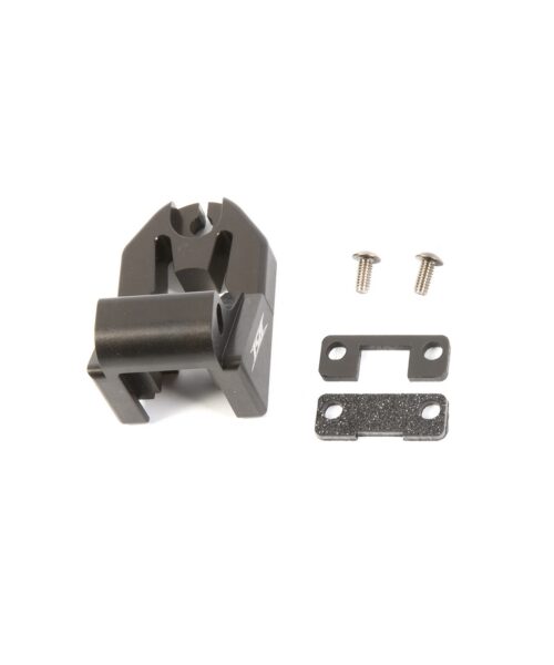 RSI Throttle Block Polaris