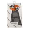 Frogzskin Air Vent - Image 2