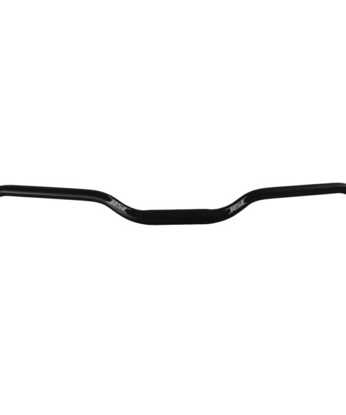 RSI Boondoggler Tapered Handlebar Snowmobile