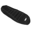 RSI Gripper Seat Cover Ski-Doo
