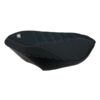 RSI Gripper Seat Cover Ski-Doo - Image 2