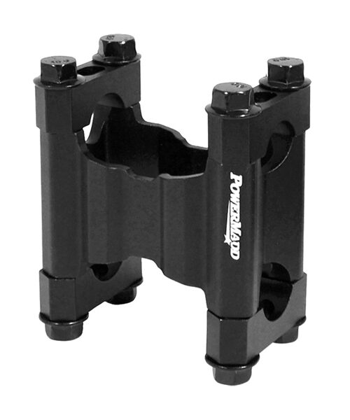 Powermadd Bar Riser