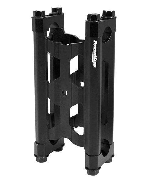 Powermadd Bar Riser