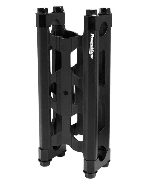 Powermadd Bar Riser