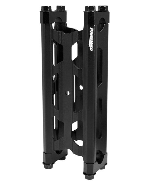 Powermadd Bar Riser