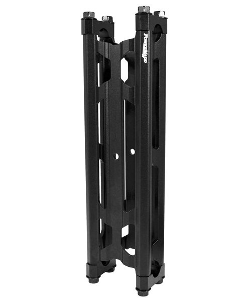 Powermadd Bar Riser