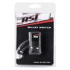 RSI Kill Switch Push Button Push - 202835 - Image 4