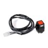 RSI Kill Switch Push Button Push - 202835 - Image 3
