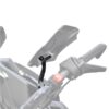 Powermadd Sentinel Handguards Pro Taper Mount Kit - Image 2