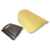 Powermadd E.S.R. Seat Cover Kit Snowmobile, Ski-Doo