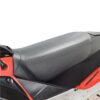 Powermadd E.S.R. Seat Cover Kit Snowmobile, Ski-Doo - Image 2