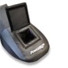 Powermadd E.S.R. Seat Cover Kit Snowmobile, Ski-Doo - Image 3