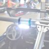 Powermadd Polaris Reverse LED Light Kit - Image 2