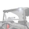 Powermadd Polaris Reverse LED Light Kit - Image 3