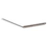 Powermadd Fender Support Fits Yamaha - 202939