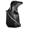 Powermadd Fender Support Fits Yamaha - 202939 - Image 2