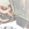 Powermadd Fender Support Fits Yamaha - 202939 - Image 3