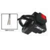RSI Throttle Block Bombardier - Image 2