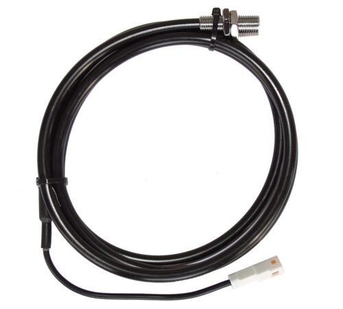 Trailtech Speed Sensor Cable