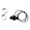 Trailtech 19mm Radiator Hose Temperature Indicator ATV, UTV - 72-EH1 - Image 2