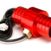 Trailtech 25mm Radiator Hose Temperature Indicator ATV, UTV - 72-EH3 - Image 2