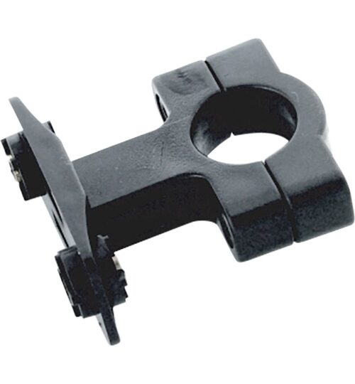 Koso Dashboard Bracket for 7/8" Handlebar
