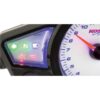 Koso GP Style Speedometer RX-1N Universal - 205047 - Image 2