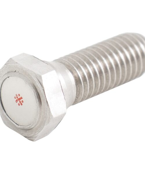 Koso Disc Magnet Screw