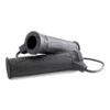 Koso Multi Adjustment Heated Grips 205198