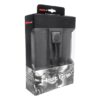 Koso Multi Adjustment Heated Grips 205198 - Image 4