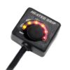 Koso Multi Adjustment Heated Grips 205198 - Image 2