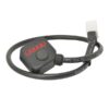 Koso Heated Grips Switch - 5 Levels Buttons - 205185 - Image 3