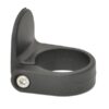 Koso Heated Grips Switch - 5 Levels Buttons - 205185 - Image 4