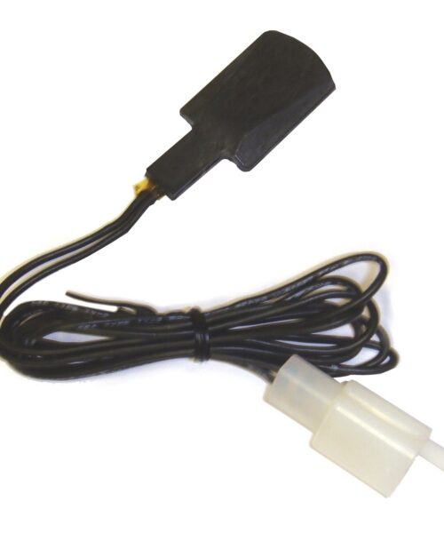 Koso Thumb Warmer