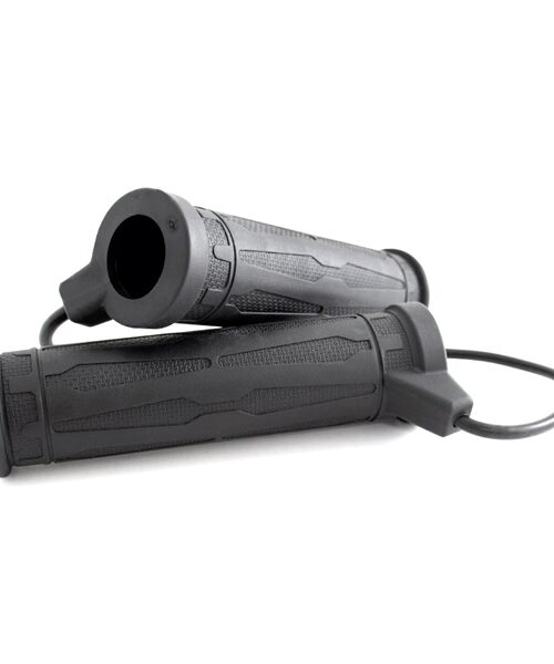 Koso Heated Grips 205201