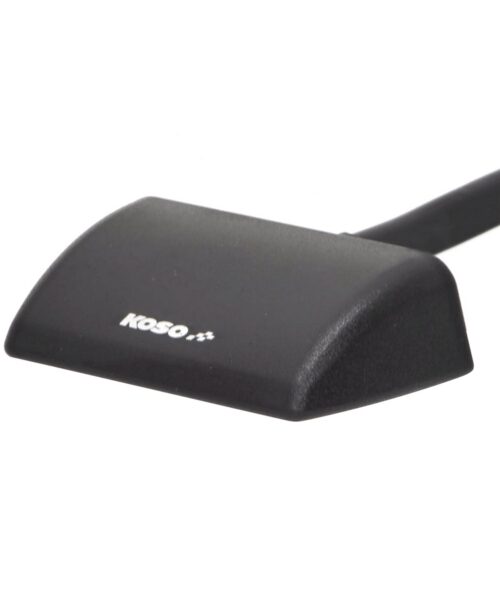 Koso BLADE LED License Plate Light