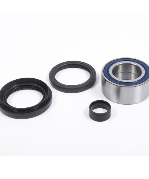 All Balls Wheel Bearing & Seal Kit Fits Honda