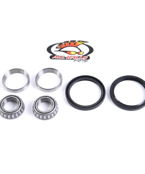 All Balls Strut Bearing Kit Fits Polaris