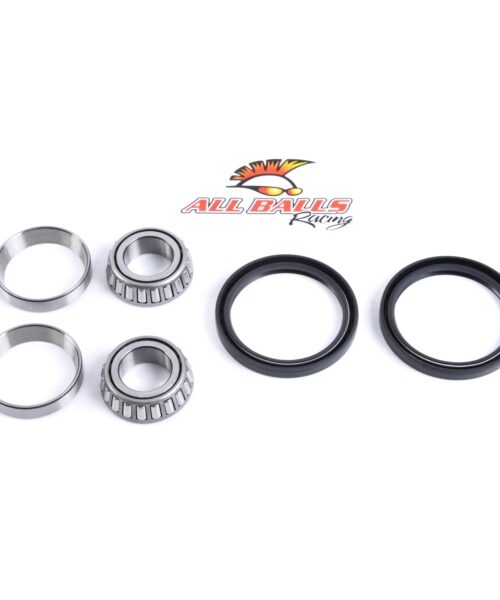 All Balls Strut Bearing Kit Fits Polaris