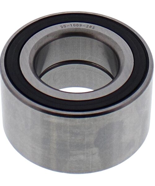 All Balls Wheel Bearing & Seal Kit Fits Arctic cat, Fits John Deere, Fits Polaris