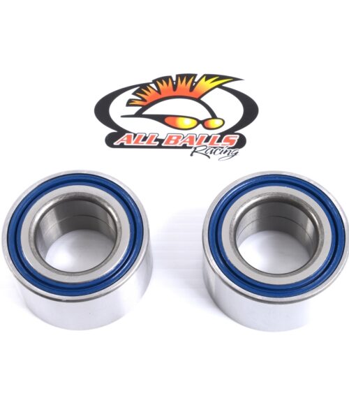 All Balls Wheel Bearing & Seal Kit Fits Polaris