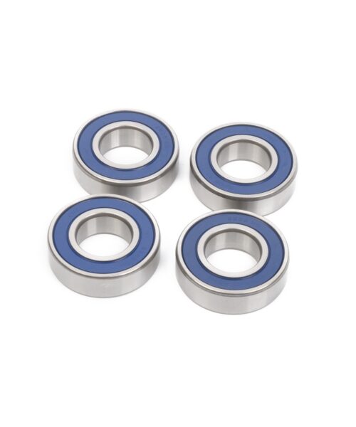 All Balls Wheel Bearing & Seal Kit Fits Kawasaki