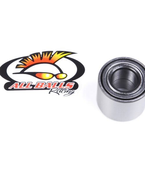 All Balls Wheel Bearing & Seal Kit Fits Kawasaki