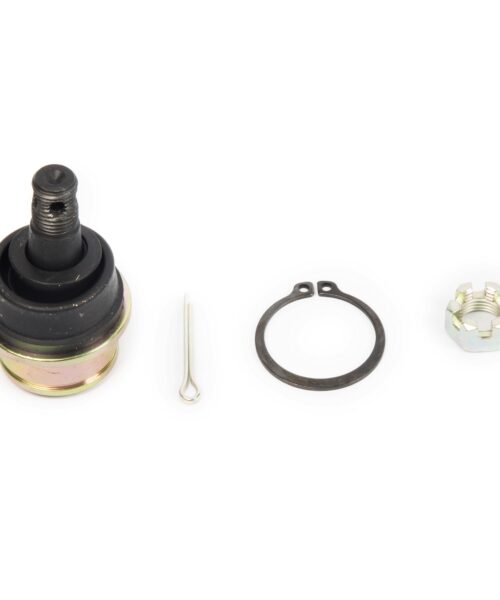 All Balls Ball Joint