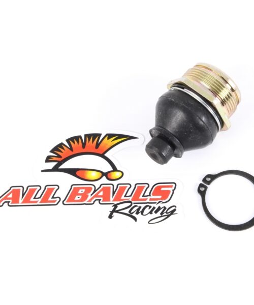 All Balls Ball Joint